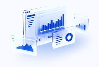 Trading engine driven by AI that adjusts to market shifts as they happen